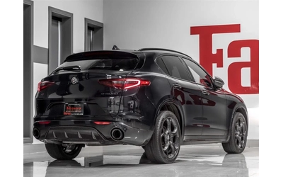 alfa-romeo-stelvio - 2