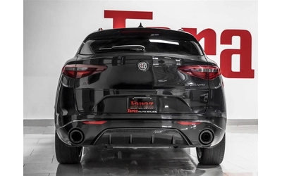 alfa-romeo-stelvio - 3