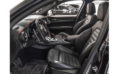 alfa-romeo-stelvio - 5