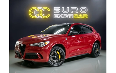 alfa-romeo-stelvio - 2