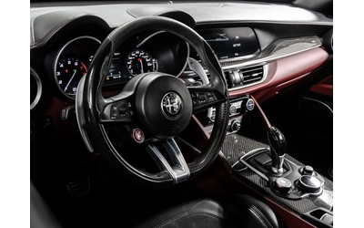 alfa-romeo-stelvio - 5