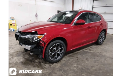 alfa-romeo-stelvio - 1
