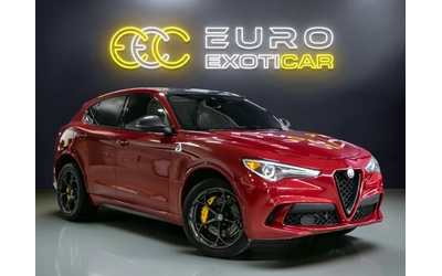 alfa-romeo-stelvio - 0