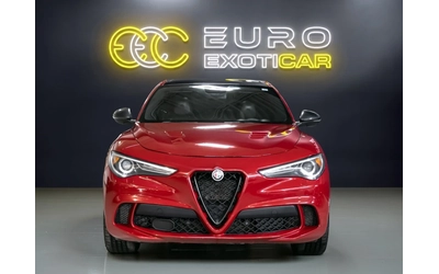 alfa-romeo-stelvio - 1