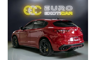 alfa-romeo-stelvio - 3