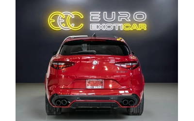alfa-romeo-stelvio - 4