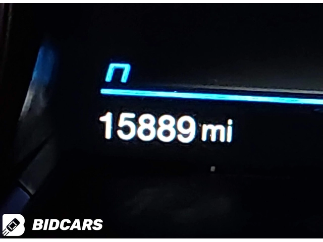 Alfa Romeo Stelvio Stelvio Ti AWD - автомобили, коли, обяви за нови и употребявани 15