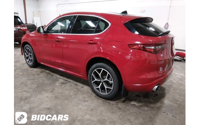 alfa-romeo-stelvio - 2