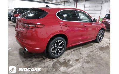 alfa-romeo-stelvio - 3