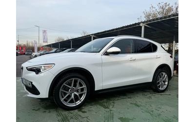 alfa-romeo-stelvio - 0