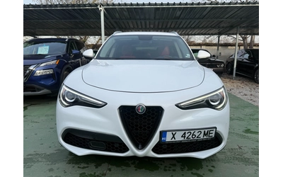 alfa-romeo-stelvio - 1