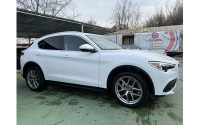 alfa-romeo-stelvio - 2