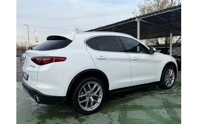 alfa-romeo-stelvio - 3