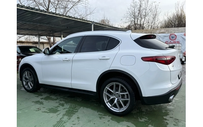 alfa-romeo-stelvio - 5