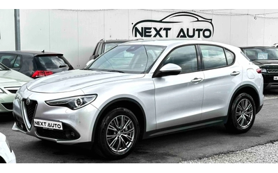 alfa-romeo-stelvio - 0