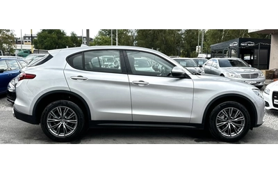 alfa-romeo-stelvio - 3