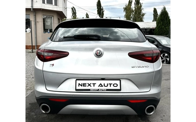 alfa-romeo-stelvio - 5