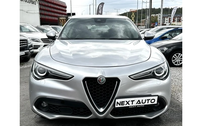 alfa-romeo-stelvio - 1
