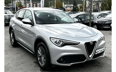 alfa-romeo-stelvio - 2