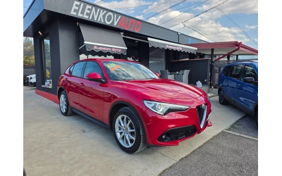 alfa-romeo-stelvio - 0