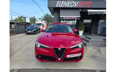alfa-romeo-stelvio - 1