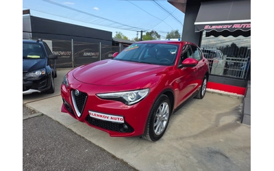 alfa-romeo-stelvio - 2