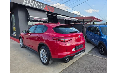 alfa-romeo-stelvio - 5