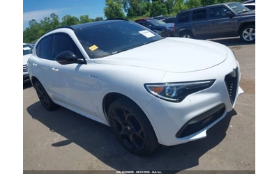 alfa-romeo-stelvio - 0
