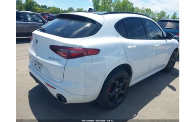 alfa-romeo-stelvio - 3
