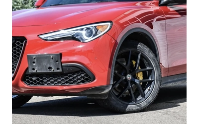 alfa-romeo-stelvio - 1