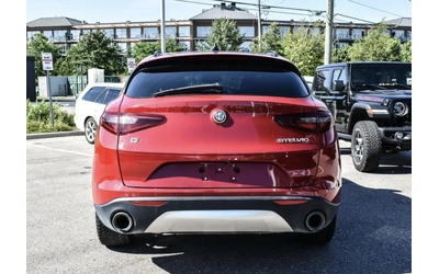 alfa-romeo-stelvio - 3