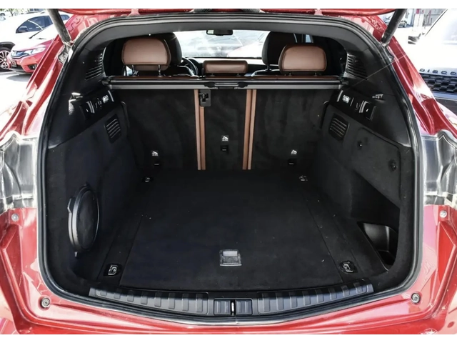 Alfa Romeo Stelvio Q4* Pano* H/K* - автомобили, коли, обяви за нови и употребявани 4