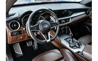 alfa-romeo-stelvio - 5
