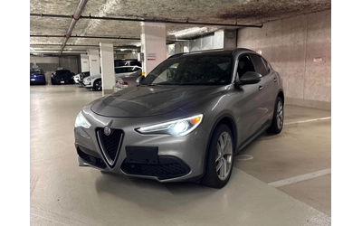 alfa-romeo-stelvio - 0