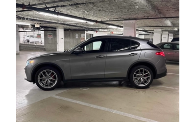 alfa-romeo-stelvio - 1