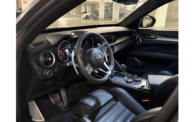 alfa-romeo-stelvio - 4