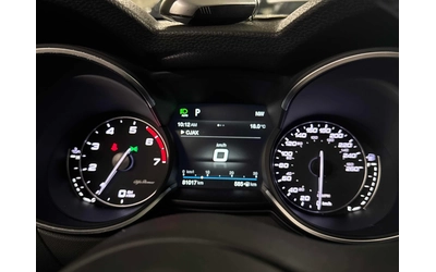 alfa-romeo-stelvio - 5