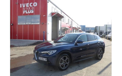 alfa-romeo-stelvio - 0