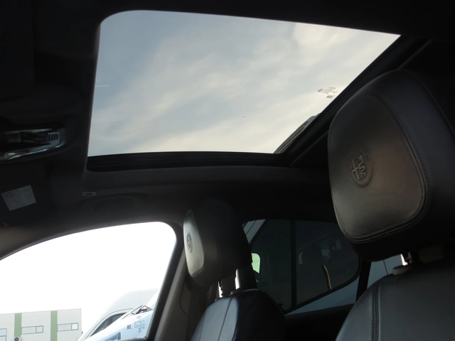 Alfa Romeo Stelvio 2, 2 VELOCE - автомобили, коли, обяви за нови и употребявани 14