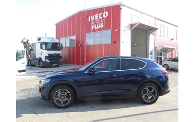 alfa-romeo-stelvio - 1