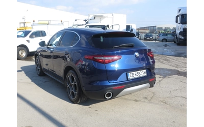 alfa-romeo-stelvio - 2