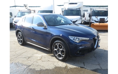 alfa-romeo-stelvio - 5