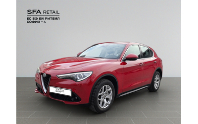 alfa-romeo-stelvio-business - 0