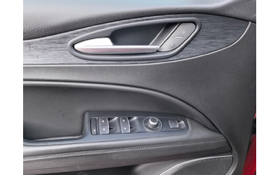 Alfa Romeo Stelvio Business - автомобили, коли, обяви за нови и употребявани 13