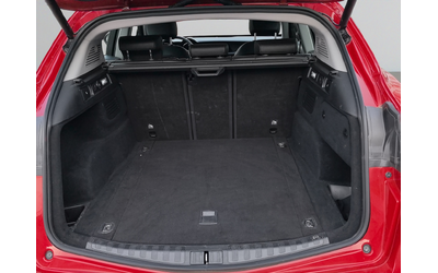 Alfa Romeo Stelvio Business - автомобили, коли, обяви за нови и употребявани 15