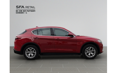 alfa-romeo-stelvio-business - 3