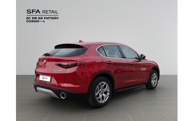 alfa-romeo-stelvio-business - 4