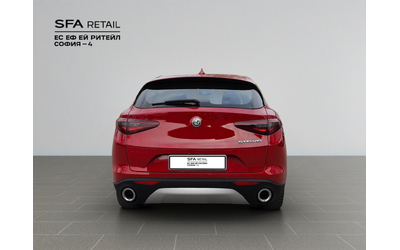 alfa-romeo-stelvio-business - 5