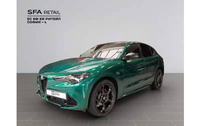 alfa-romeo-stelvio-ti-2-2-diesel-210-hp-at8-q4 - 1