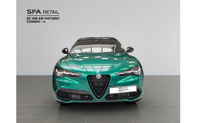 alfa-romeo-stelvio-ti-2-2-diesel-210-hp-at8-q4 - 2